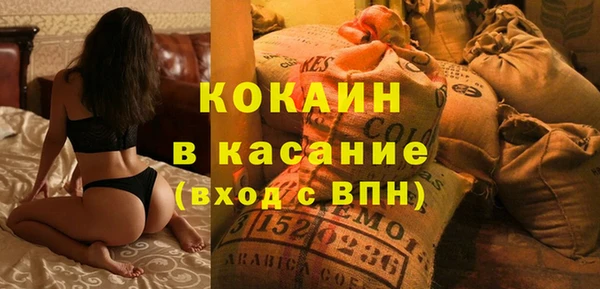 mix Бородино