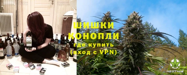 mix Бородино